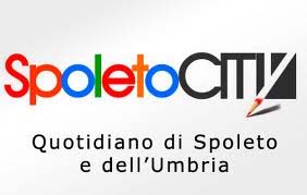 Spoleto City